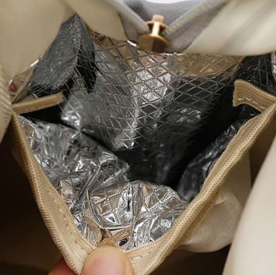 マザーズバッグ 多機能ママバッグ 赤ちゃんとのお出かけ応援リュック