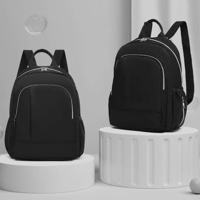マザーズバッグ 毎日使える軽量マミーリュック