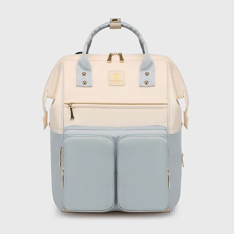 多機能マザーズバッグ リュック