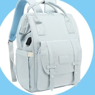 マザーズバッグ 多機能収納マザーズリュック大容量